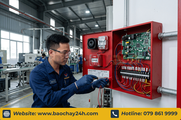 So S&aacute;nh C&aacute;c D&ograve;ng Hộp Tổ Hợp B&aacute;o Ch&aacute;y Phổ Biến Tr&ecirc;n Thị Trường